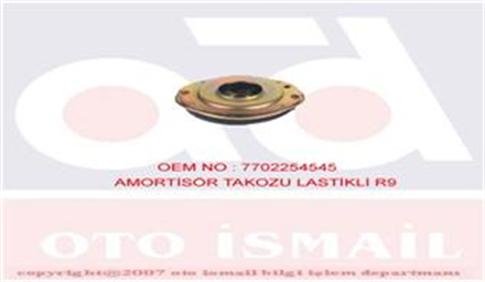 GB gb amortisor ust takozu r9 r11 4106