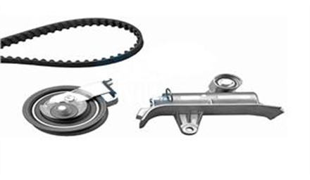 GATES gates triger seti golf bora 18 agn agu k015491xs 3