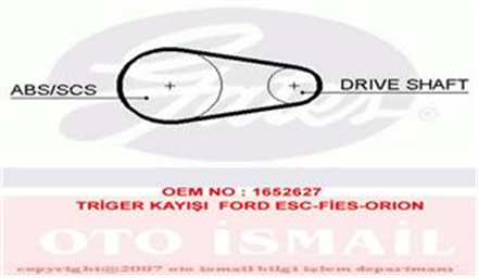 Parça Pazarı ikon