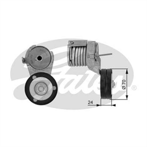 GATES gates sarz gergi mekanizma golf bora polo bcb ahw azd t38282 2