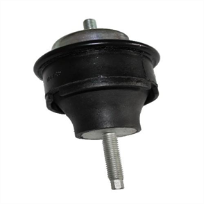 FKK fkk motor takozu partner p106 p205 p206 p306 p309 p405 berlingo xsara 20022