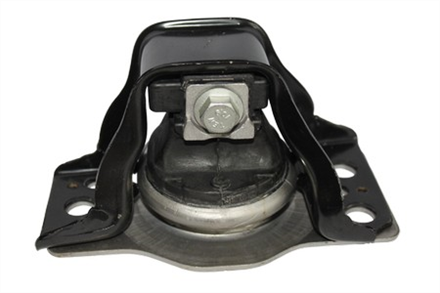 FKK fkk motor takozu dacia logan kangoo 15 dci 1244