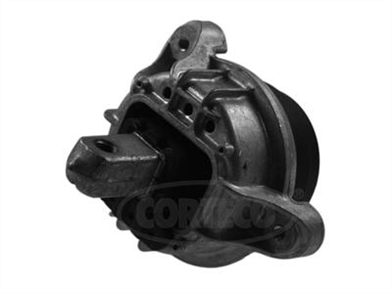 CORTECO corteco 80001747 motor takozu sol bmw 5 f07 f10 f11 f18 80001747 2