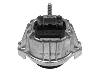 CORTECO corteco motor takozu e90 316i 05 n45b16a 80000697