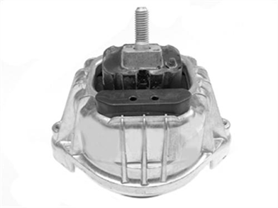 CORTECO corteco motor takozu e90 320d 05 m47d20 80000694