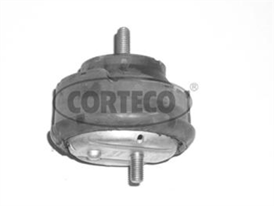 CORTECO corteco 603645 motor takozu sag bmw 3 e46 603645