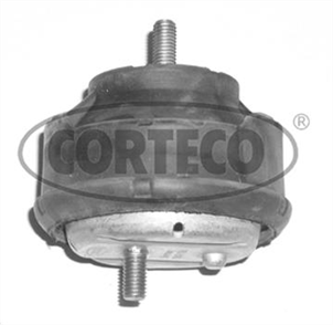 CORTECO corteco 603644 motor takozu sol bmw 3 e46 603644