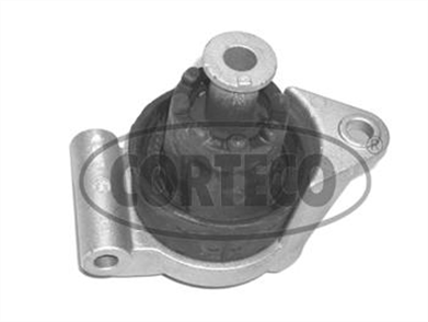 CORTECO corteco 21652322 motor takozu astra g 12 14 16 18 20 17 dtl 21652322