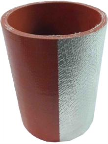 Parça Pazarı ikon