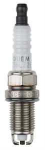 EYQUEM eyquem buji cift tirnak renault clio i 12 1996 1998 clio ii 12 1998 2009 kangoo 12 1997 kangoo ii 16 16v 2005 megane ii 16 2005 2008 rfc58lz2e