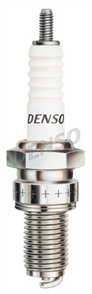 DENSO buji 067700 5300 3b