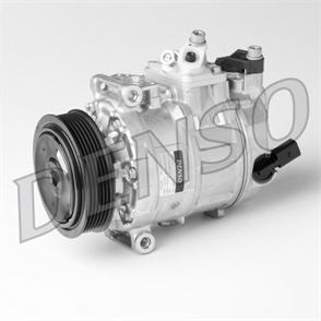 DENSO  klima kompresoru dcp32045