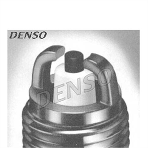 DENSO denso atesleme bujisi audi a4 24 30 quatro a6 24 30 quatro bmw 1 116 i 3 316 i 320 i 5 520 i 525 i 7 730 i il astra f 14 i 16v astra g 12 16v 16 16v 106 11 i renault clio 2 12 14 vw golf 3 golf 4 pass