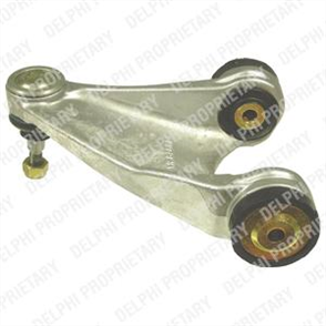 DELPHI delphi ust salincak sol alfa 147 01 10 156 97 05 gt 18ts 03 10 19jtd 03 10 20jts 06 10 tc1064