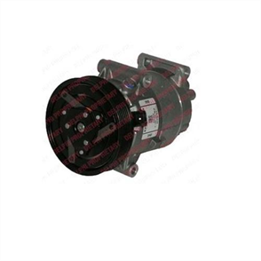 DELPHI delphi klima kompresoru renault megane ii 15dci 14 16 tsp0155831