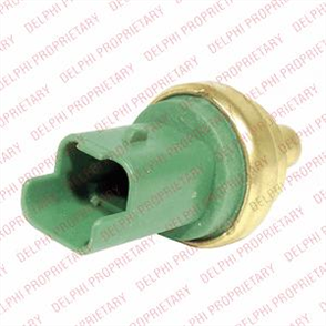 DELPHI delphi hararet musiri citroen berlingo c1 c2 c3 c4 c ts10277