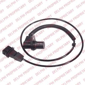 DELPHI delphi krank devyr sensoru vectra b x20xev 1238228 ss10799