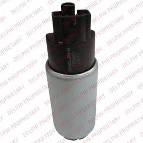 DELPHI delphi yakit pompasi universal opel renault fiat fe0451 12b1