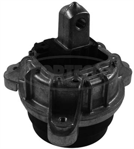 CORTECO corteco motor takozu sad f10 520d 10 n47d20c havali 80004460