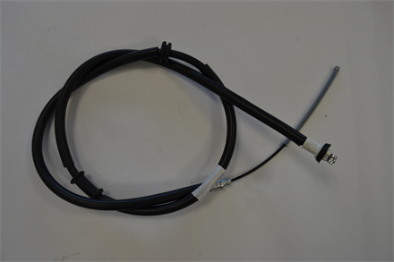 CAVO cavo arka sag el fren teli ic1710mm dis1435mm nemo bipper 08 4502680