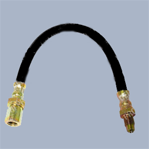 Parça Pazarı ikon