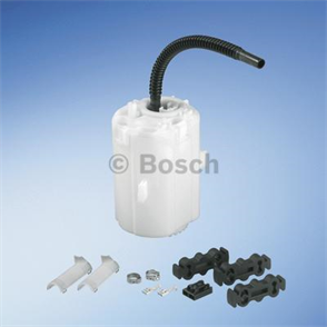 BOSCH bosch elektr yakit pompasi 0986580825