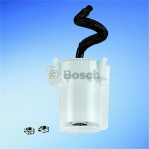 BOSCH bosch elektr yakit pompasi 0986580807