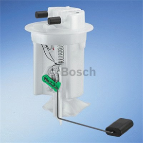 BOSCH bosch yakit pompa unitesi 0986580220