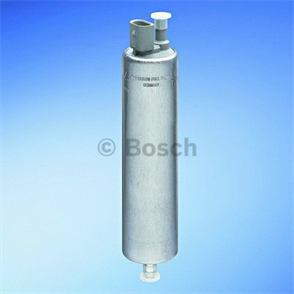 BOSCH bosch yakit pompasi elektrikli e46 318d 320d e39 525d 530d e38 730d 98 0986580131