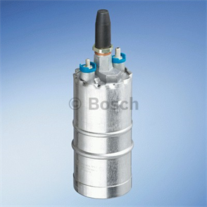 BOSCH bosch elektr yakit pompasi 0580464997