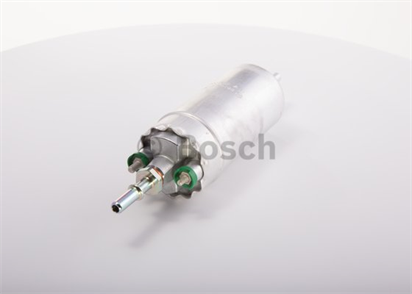 BOSCH bosch elektr yakit pompasi 0580464090