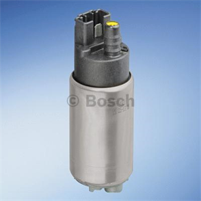 BOSCH bosch elektr yakit pompasi 0580453496