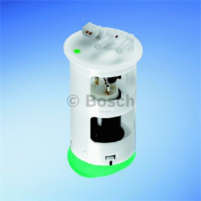 BOSCH bosch elektrikli yakit pompasi 0580305006 2