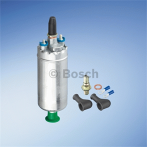 BOSCH bosch elektrikli yakit pompasi 0580254911