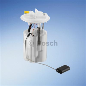 BOSCH bosch yakit pompa unitesi 0580200062