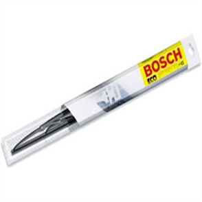 BOSCH bosch on cam silecegi tek eco 530 mm 3397004671 3