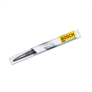 BOSCH  silecek supurgesi eco tek 480mm 48c 3397004669 2