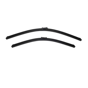 BOSCH bosch aerotwin silecek seti 700700 mm 3397118950