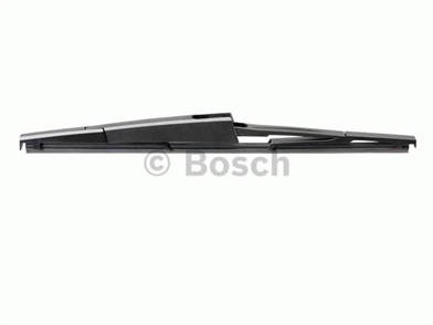 BOSCH bosch arka cam silecegi plastik 375 mm opel vauxhall vectra 19 cdti caravan 200404 200803 vectra 19 cdti estate 200404 200803 vectra 19 cdti caravan 200404 200810 signum 19 cdti 200404 200809 vectra 1