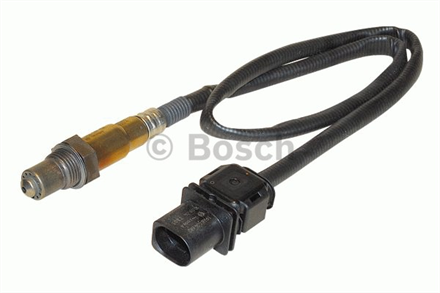 BOSCH bosch lambda sens bmw e81 e90 16 18 20 ser 07 0258017130