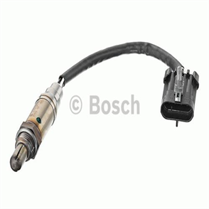 BOSCH bosch lambda sensoru 335mm kalos 14 frontera 22 32 98 0258005703