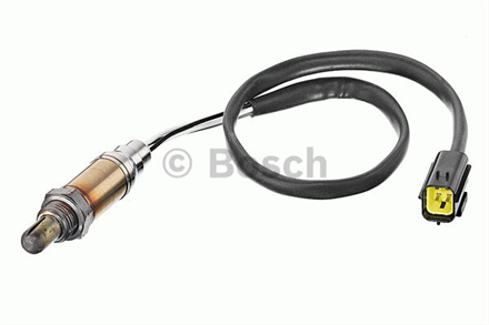 BOSCH oksijen sensoru rover 25 14 16 18 45 14 16 200 14 16 18 20 400 freelander