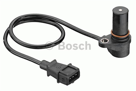 BOSCH bosch krank sensoru astra g omega b vectra b 20 dti 16v 0281002138