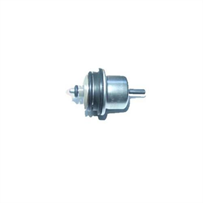 BOSCH bosch basinc regulatoru 0280160615