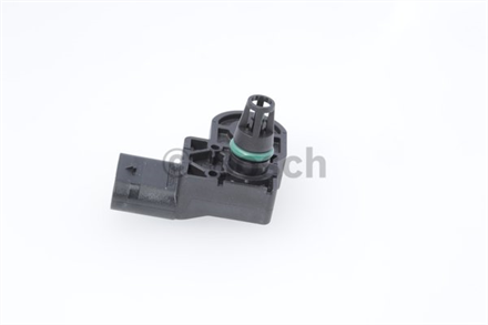 BOSCH bosch basinc sensoru 0261230254