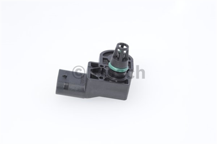 BOSCH bosch basinc sensoru 0261230252