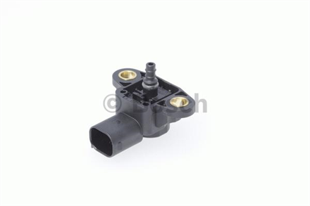 BOSCH bosch basinc sensoru 0261230193