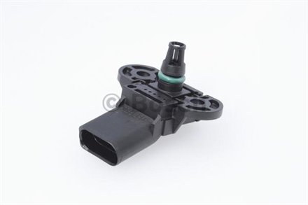 BOSCH bosch basinc sensoru 0261230169 2