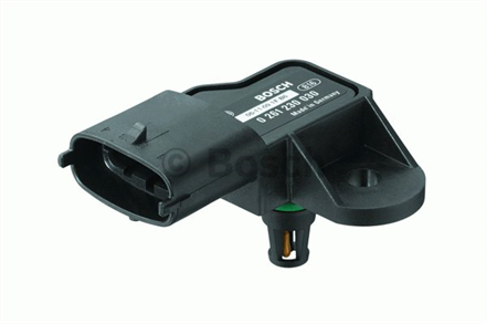 BOSCH bosch map sensoru opel astra h j 14 16 let net 261230042