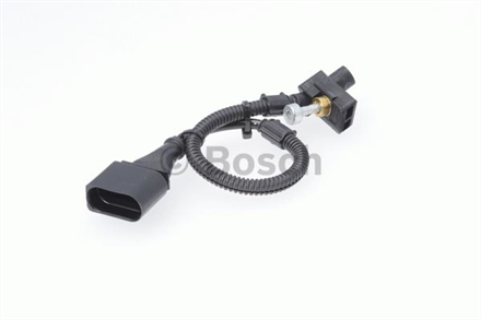 BOSCH bosch devir hiz sensoru 0261210250